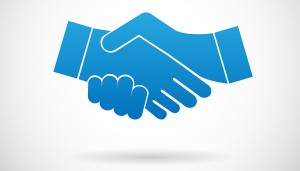 Partners-Handshake2